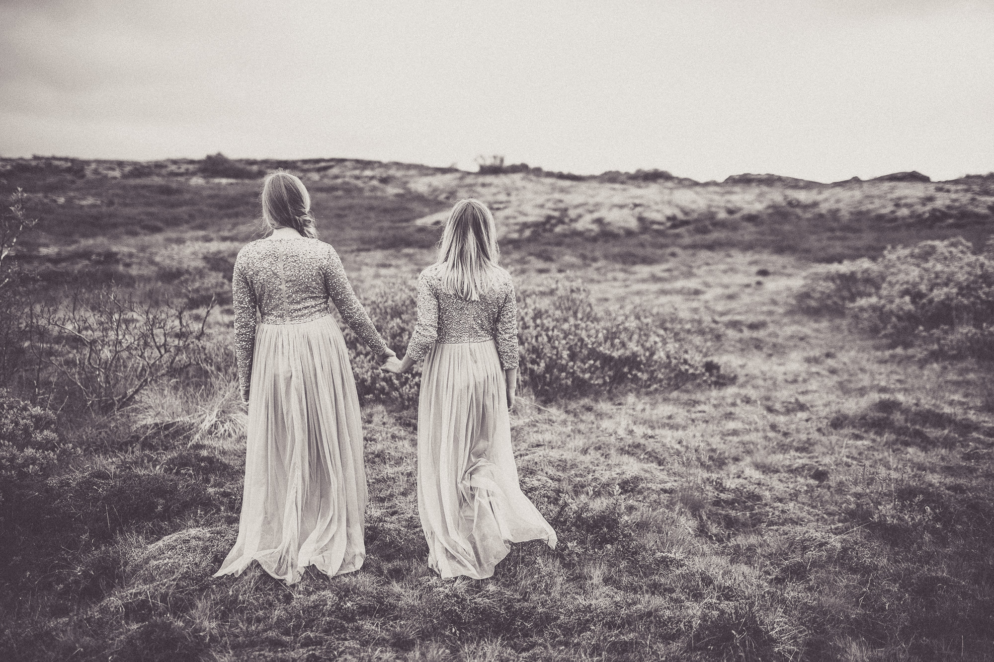 Export x3 5D4 5737 Anja & Damaris @thingvellier 3